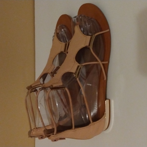 Aldo Shoes - ALDO